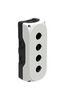 LOVATO LPZP2A8