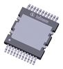 INFINEON IMDQ75R060M2HXTMA1