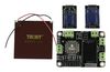 DFROBOT KIT0197