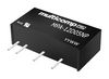 MULTICOMP PRO MPA-12D05NP