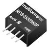 MULTICOMP PRO MPB-05S09N2P