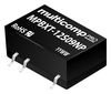 MULTICOMP PRO MPBXT-12S09NP