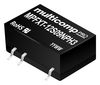 MULTICOMP PRO MPFXT-12S09NPH3