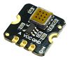 DFROBOT SEN0565