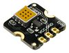 DFROBOT SEN0567