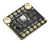 DFROBOT SEN0629