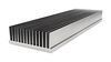ADVANCED THERMAL SOLUTIONS ATS-EXL122-300-R1