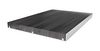 ADVANCED THERMAL SOLUTIONS ATS-EXL137-300-R0
