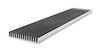 ADVANCED THERMAL SOLUTIONS ATS-EXL138-300-R0