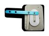 ADVANCED THERMAL SOLUTIONS ATS-HP-D12TOOL