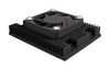 ADVANCED THERMAL SOLUTIONS ATS-KRA-3567-C1-R0