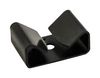 ADVANCED THERMAL SOLUTIONS ATS-PCBT1075