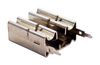 ADVANCED THERMAL SOLUTIONS ATS-PCBT1076