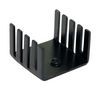 ADVANCED THERMAL SOLUTIONS ATS-PCBT1078
