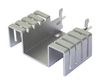 ADVANCED THERMAL SOLUTIONS ATS-PCBT1081