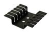 ADVANCED THERMAL SOLUTIONS ATS-PCBT1090