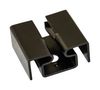 ADVANCED THERMAL SOLUTIONS ATS-PCBT1094