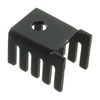 ADVANCED THERMAL SOLUTIONS ATS-PCB1014