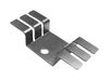 ADVANCED THERMAL SOLUTIONS ATS-PCB1017