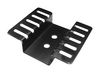 ADVANCED THERMAL SOLUTIONS ATS-PCB1021