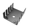 ADVANCED THERMAL SOLUTIONS ATS-PCB1024