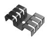 ADVANCED THERMAL SOLUTIONS ATS-PCB1029