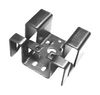 ADVANCED THERMAL SOLUTIONS ATS-PCB1032