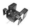 ADVANCED THERMAL SOLUTIONS ATS-PCB1033