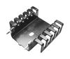 ADVANCED THERMAL SOLUTIONS ATS-PCB1046