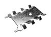 ADVANCED THERMAL SOLUTIONS ATS-PCB1054