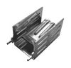 ADVANCED THERMAL SOLUTIONS ATS-PCB1060
