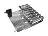 ADVANCED THERMAL SOLUTIONS ATS-PCB1061