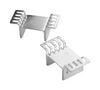 ADVANCED THERMAL SOLUTIONS ATS-PCB1073