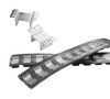 ADVANCED THERMAL SOLUTIONS ATS-PCB1074