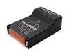 ADVANCED THERMAL SOLUTIONS ATS-UC-CRYQL-100