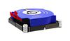 ADVANCED THERMAL SOLUTIONS ATS-UC-QFLOW-100