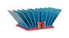 ADVANCED THERMAL SOLUTIONS ATS-X50190P-C1-R0