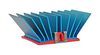 ADVANCED THERMAL SOLUTIONS ATS-X50270P-C1-R0