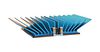 ADVANCED THERMAL SOLUTIONS ATS-X50425G-C1-R0
