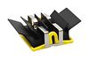 ADVANCED THERMAL SOLUTIONS ATS-X51170K-C1-R0