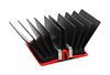 ADVANCED THERMAL SOLUTIONS ATS-X51325R-C1-R0
