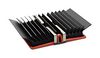 ADVANCED THERMAL SOLUTIONS ATS-X51330R-C1-R0