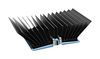 ADVANCED THERMAL SOLUTIONS ATS-X51400K-C1-R0