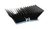 ADVANCED THERMAL SOLUTIONS ATS-X51450K-C1-R0