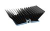 ADVANCED THERMAL SOLUTIONS ATS-X51450R-C1-R0