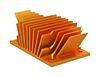 ADVANCED THERMAL SOLUTIONS ATS-1141-C1-R0
