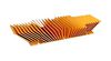 ADVANCED THERMAL SOLUTIONS ATS-1151-C1-R0