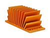 ADVANCED THERMAL SOLUTIONS ATS-1186-C1-R0
