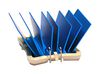 ADVANCED THERMAL SOLUTIONS ATS-50210P-C1-R0