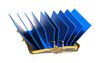 ADVANCED THERMAL SOLUTIONS ATS-50290P-C1-R0